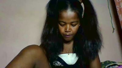 elia007 live cam on Cam4