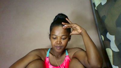 elia007 live cam on Cam4