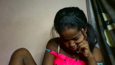 elia007 live cam on Cam4