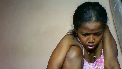 elia007 live cam on Cam4