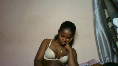 elia007 live cam on Cam4