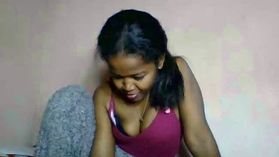 elia007 live cam on Cam4