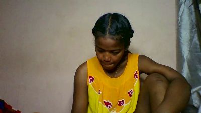 elia007 live cam on Cam4