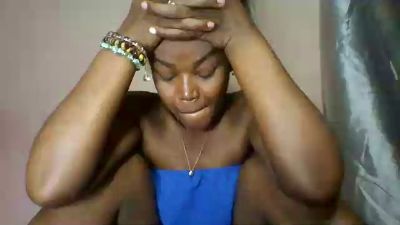 elia007 live cam on Cam4