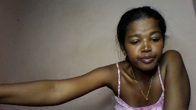 elia007 live cam on Cam4
