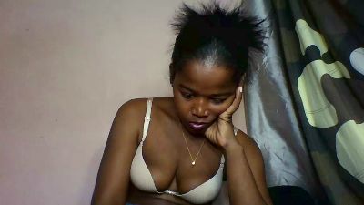 elia007 live cam on Cam4