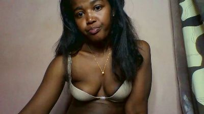 elia007 live cam on Cam4