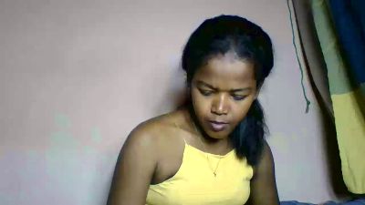 elia007 live cam on Cam4