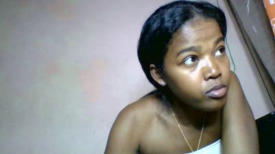 elia007 live cam on Cam4
