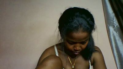 elia007 live cam on Cam4