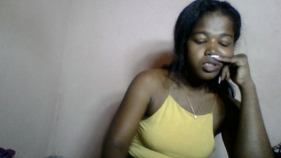 elia007 live cam on Cam4