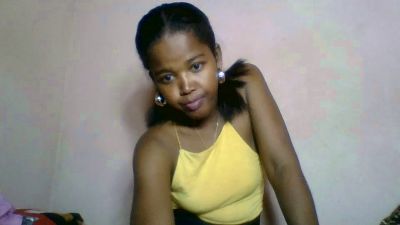 elia007 live cam on Cam4