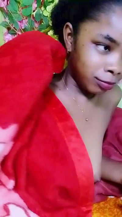 elia220 live cam on Cam4