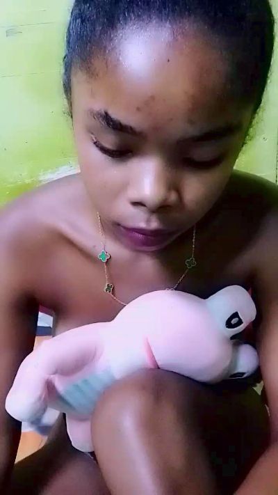 elia220 live cam on Cam4