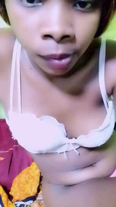 elia220 live cam on Cam4
