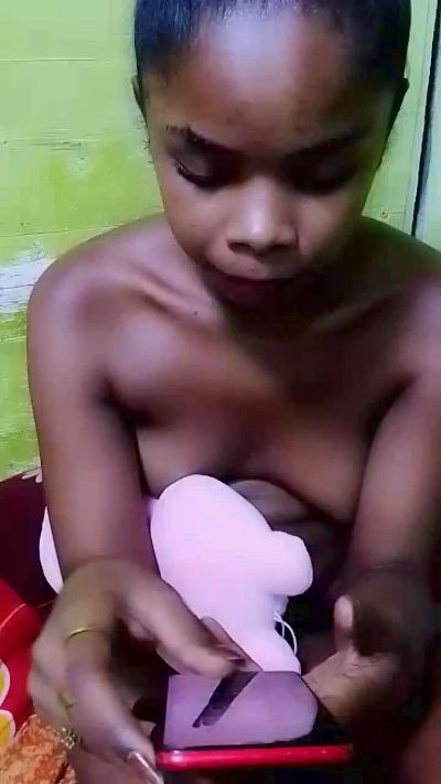 elia220 live cam on Cam4