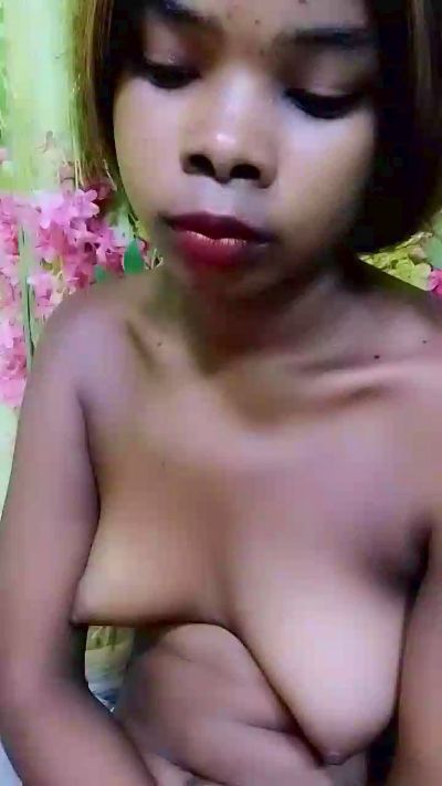 elia220 live cam on Cam4