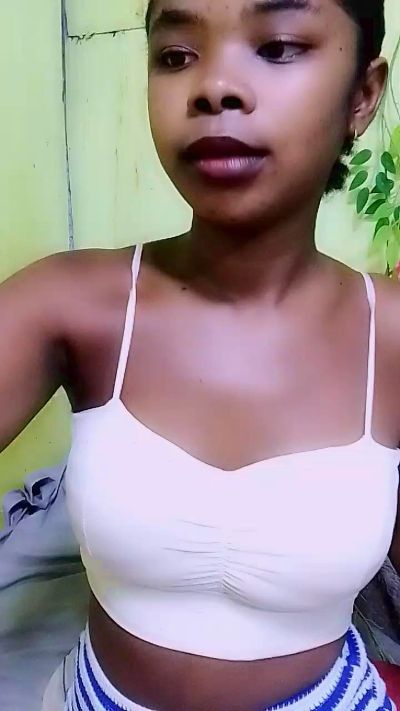 elia220 live cam on Cam4