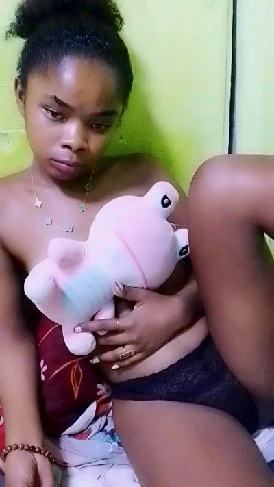 elia220 live cam on Cam4