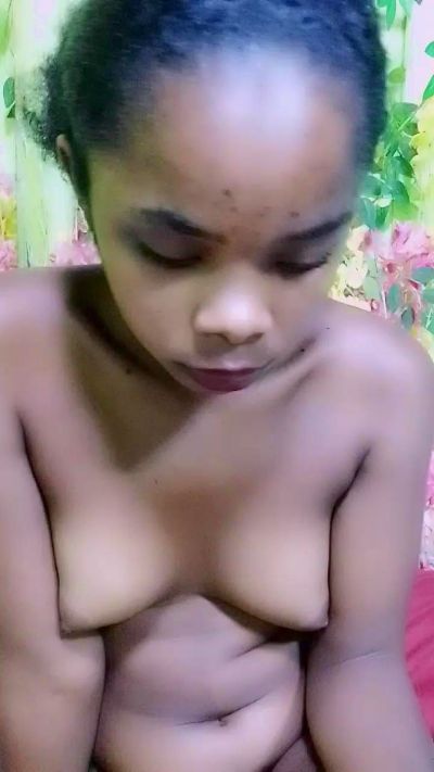 elia220 live cam on Cam4