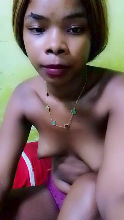 elia220 live cam on Cam4