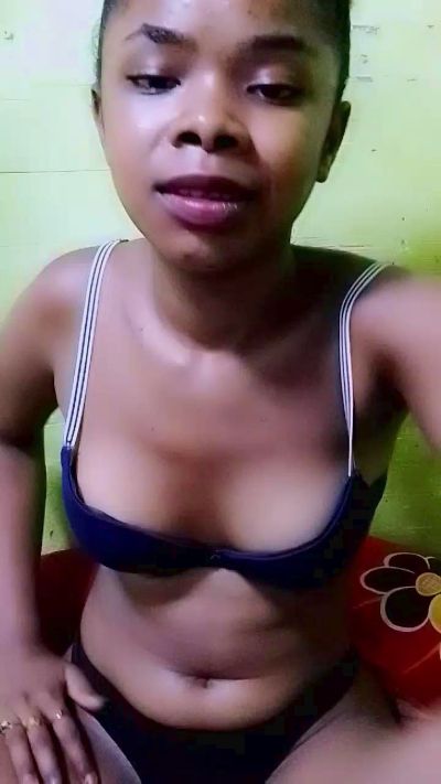 elia220 live cam on Cam4