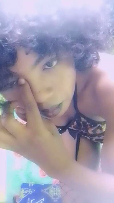 elia220 live cam on Cam4