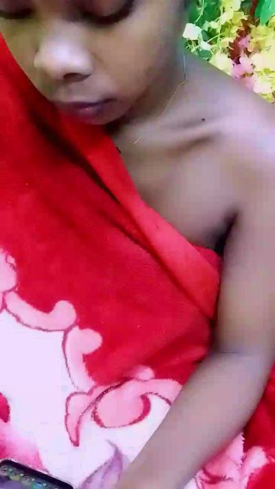 elia220 live cam on Cam4