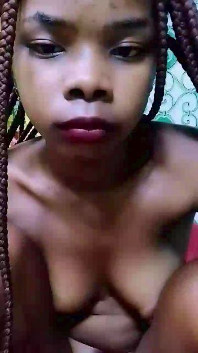 elia220 live cam on Cam4