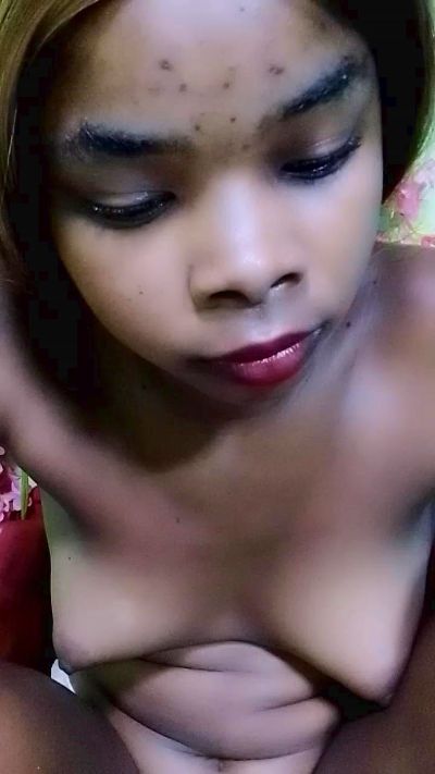 elia220 live cam on Cam4