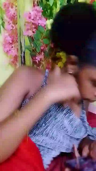 elia220 live cam on Cam4