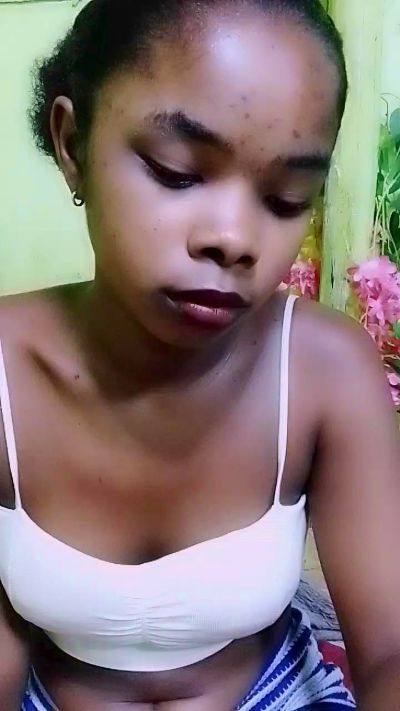 elia220 live cam on Cam4