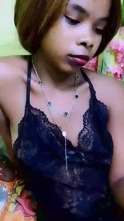 elia220 live cam on Cam4