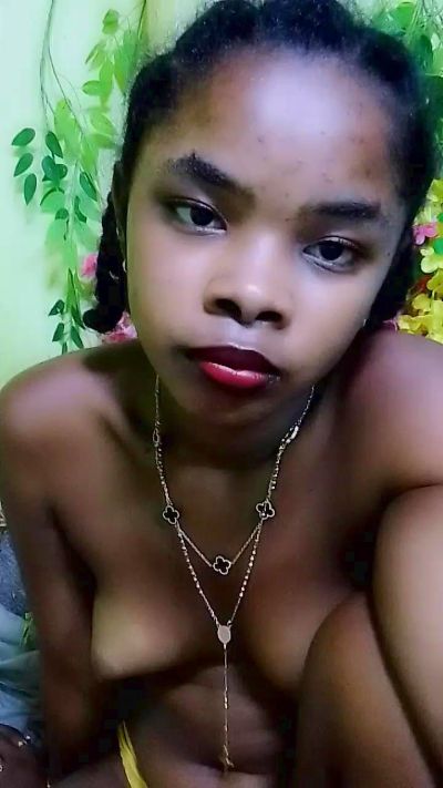 elia220 live cam on Cam4