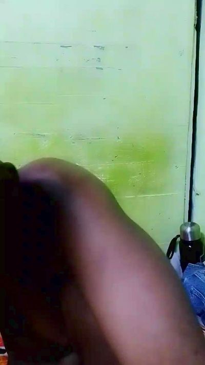 elia220 live cam on Cam4
