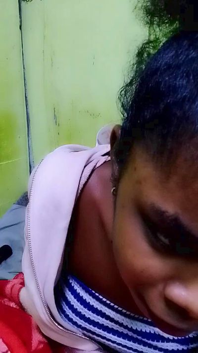 elia220 live cam on Cam4