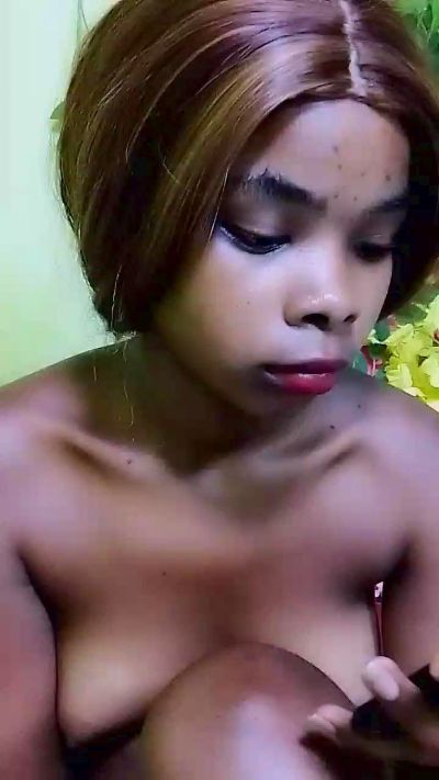 elia220 live cam on Cam4