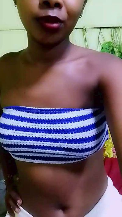 elia220 live cam on Cam4