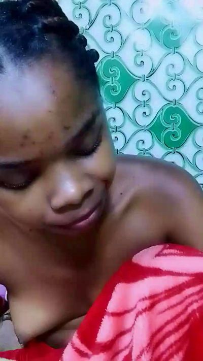 elia220 live cam on Cam4
