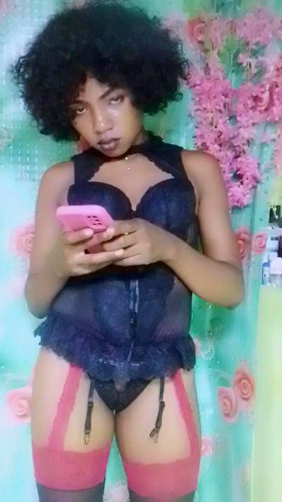 elia220 live cam on Cam4