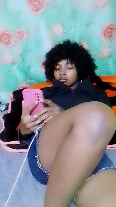 elia220 live cam on Cam4