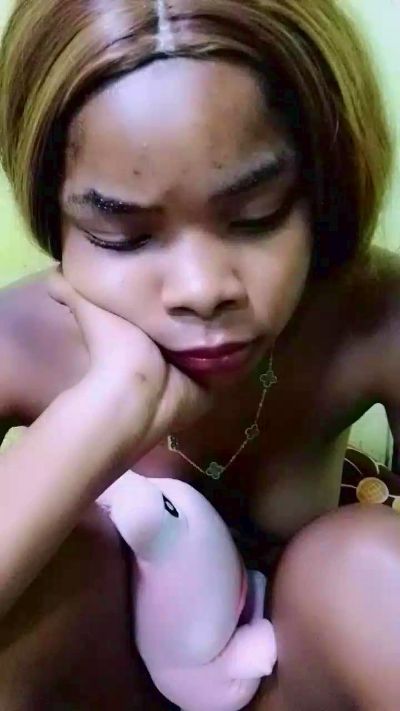 elia220 live cam on Cam4