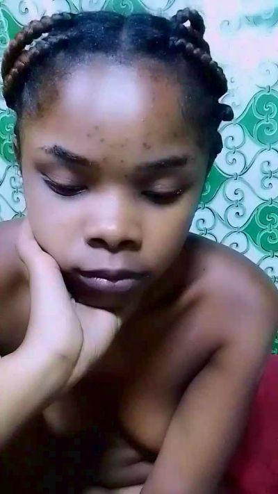 elia220 live cam on Cam4