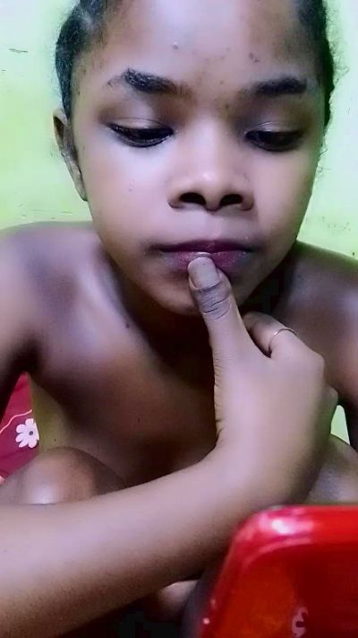 elia220 live cam on Cam4