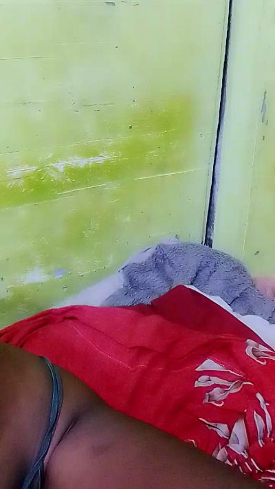 elia220 live cam on Cam4