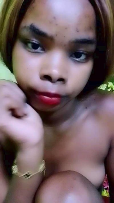 elia220 live cam on Cam4