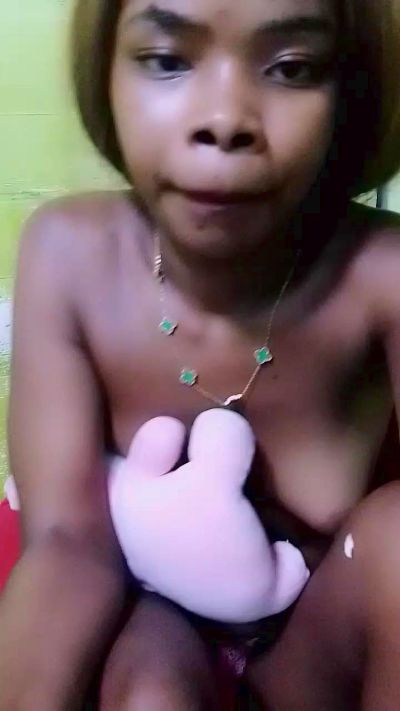 elia220 live cam on Cam4