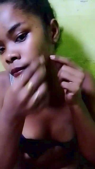 elia220 live cam on Cam4