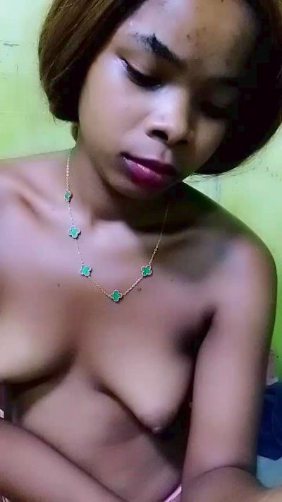 elia220 live cam on Cam4