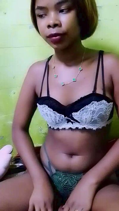 elia220 live cam on Cam4
